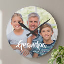 Search for gramp art Black white