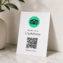 Search for review invitations 5 star review