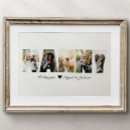 Search for 1st mothers day Grandmother