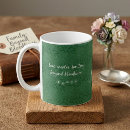 Search for foster mugs Adoption