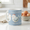 Search for folk art designs mugs For her