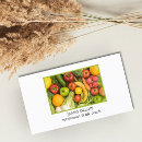 Search for nutrition business cards Coach