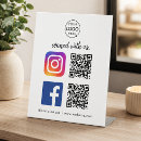 Search for follower Customer