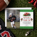 Search for tailgaters cards For kids
