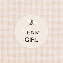 Search for vote stickers What will baby be