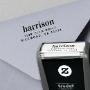 Search for holiday rubber stamps Simple