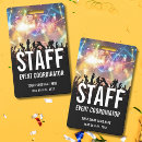 Search for all access pass id badges Simple