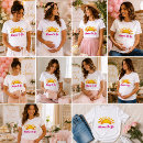 Search for pregnancy womens tshirts Expecting mum