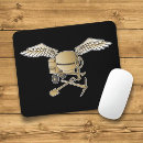 Search for construction standard mousepads Equipment