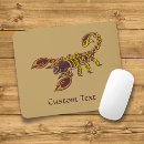Search for tatoo mousepads Animal