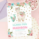 Search for whole invitations Floral