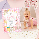 Search for one silly goose birthday Grandmillenial coquette bow