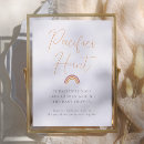Search for baby shower sign posters Gender neutral