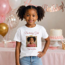 Search for pretty kids tshirts Girly