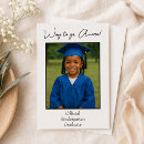 Search for kindergarten photo graduation invitations Kids graduation party