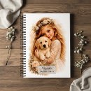 Search for labrador notebooks Pet