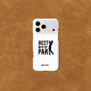 Search for par iphone cases For him