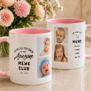 Search for meme to be mugs For her