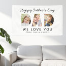 Search for fathers day banners Collage