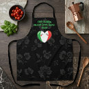Search for mama bear aprons Mum life