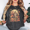 Search for foliage tshirts Autumn