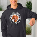 Search for funny dog sayings hoodies Typography