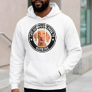 Search for circle black clothing Black and white