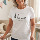 Search for nana gifts Promoted to nana