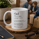 Search for father definition mugs Daughter