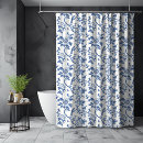 Search for toile shower curtains Rustic