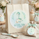 Search for hatch stickers For kids