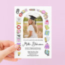 Search for teacher graduation invitations Education