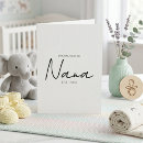 Search for nana cards Promoted to nana