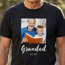 Search for simple quote tshirts Typography