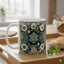 Search for celtics mugs For her