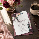 Search for doctors retirement party invitations Elegant