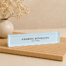 Search for dentist name plates Medical