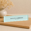 Search for dentist name plates Medical