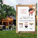 Search for backyard couples shower weddings Bbq