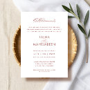 Search for walima reception invitations Islamic