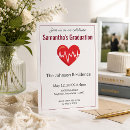 Search for student graduation invitations Graduate
