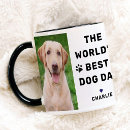 Search for worlds best cup of mugs Dad