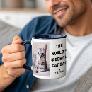 Search for 2 tone mugs Dad