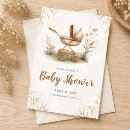 Search for expecting parents invitations Gender neutral baby