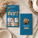 Search for follow me business cards Photo grid