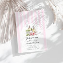 Search for girls weekend invitations Girls gone mild