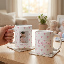 Search for heart dad mugs Happy father's day
