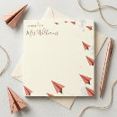 Search for simple paper airplane Cute