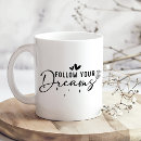 Search for dreaming mugs For her