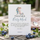 Search for stiletto cards Bridal shower